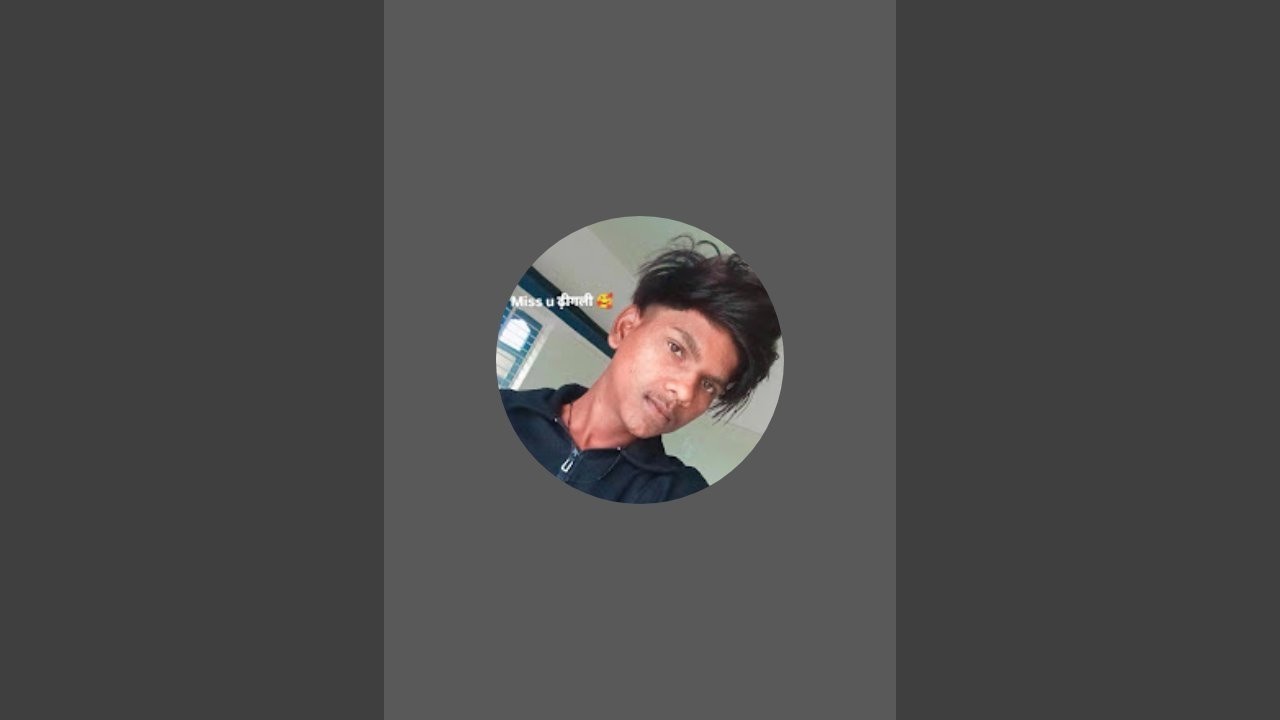 anuraider07 लाइव है!
