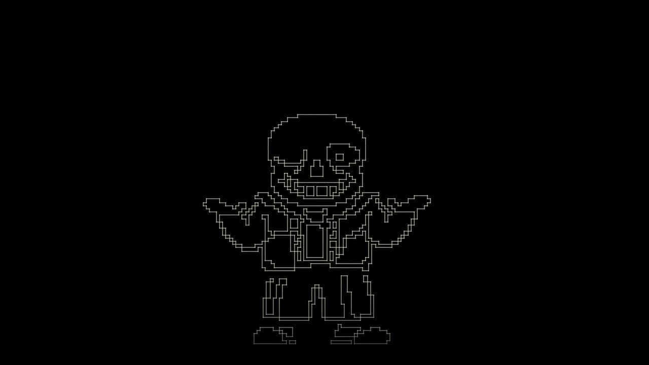 Megalovania BassBoosted (From Undertale)