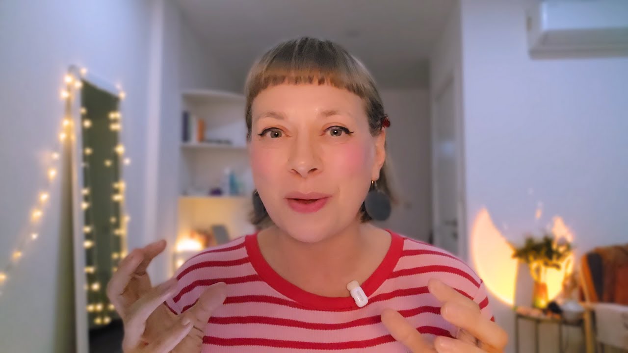 i'm low on money yet high on self trust