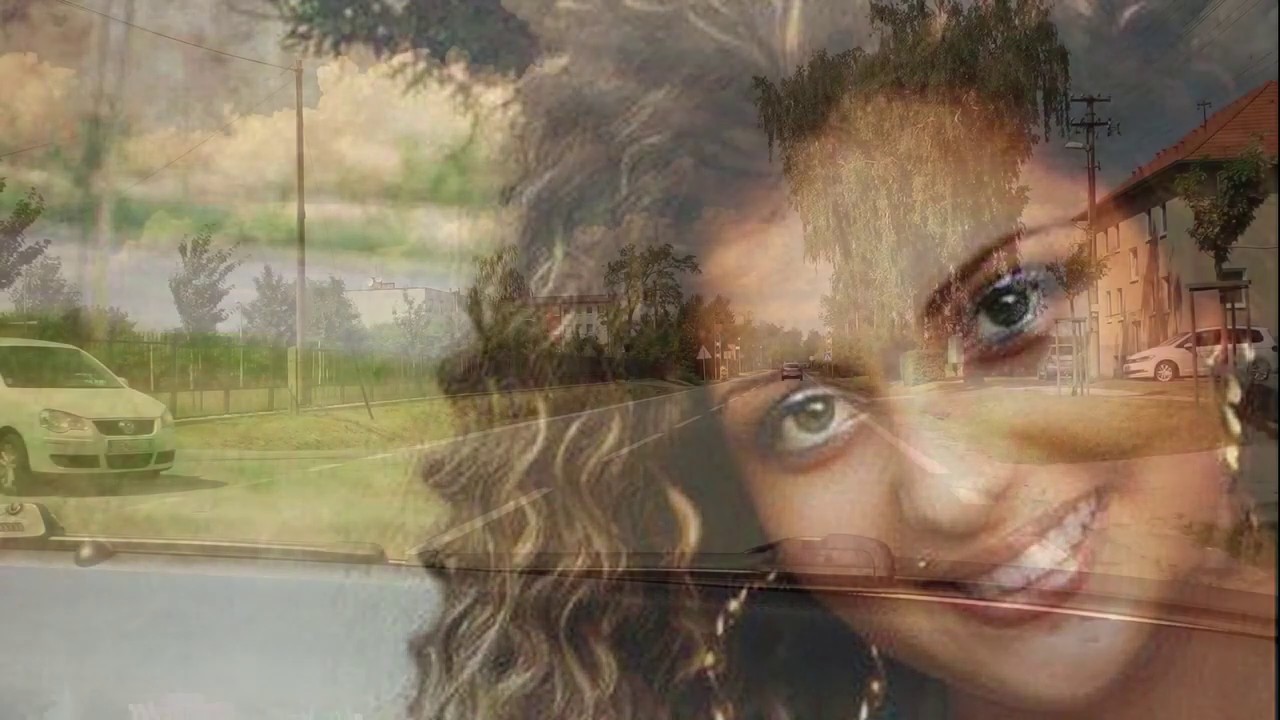 Tibor a Marcela 40 narozeniny(slovensko)Holič-Gbely cely video