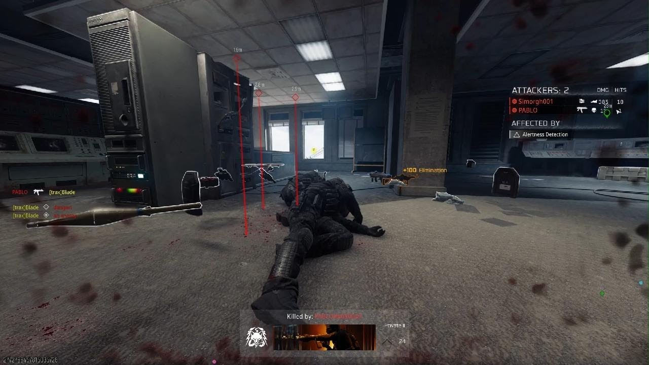 Call of Duty