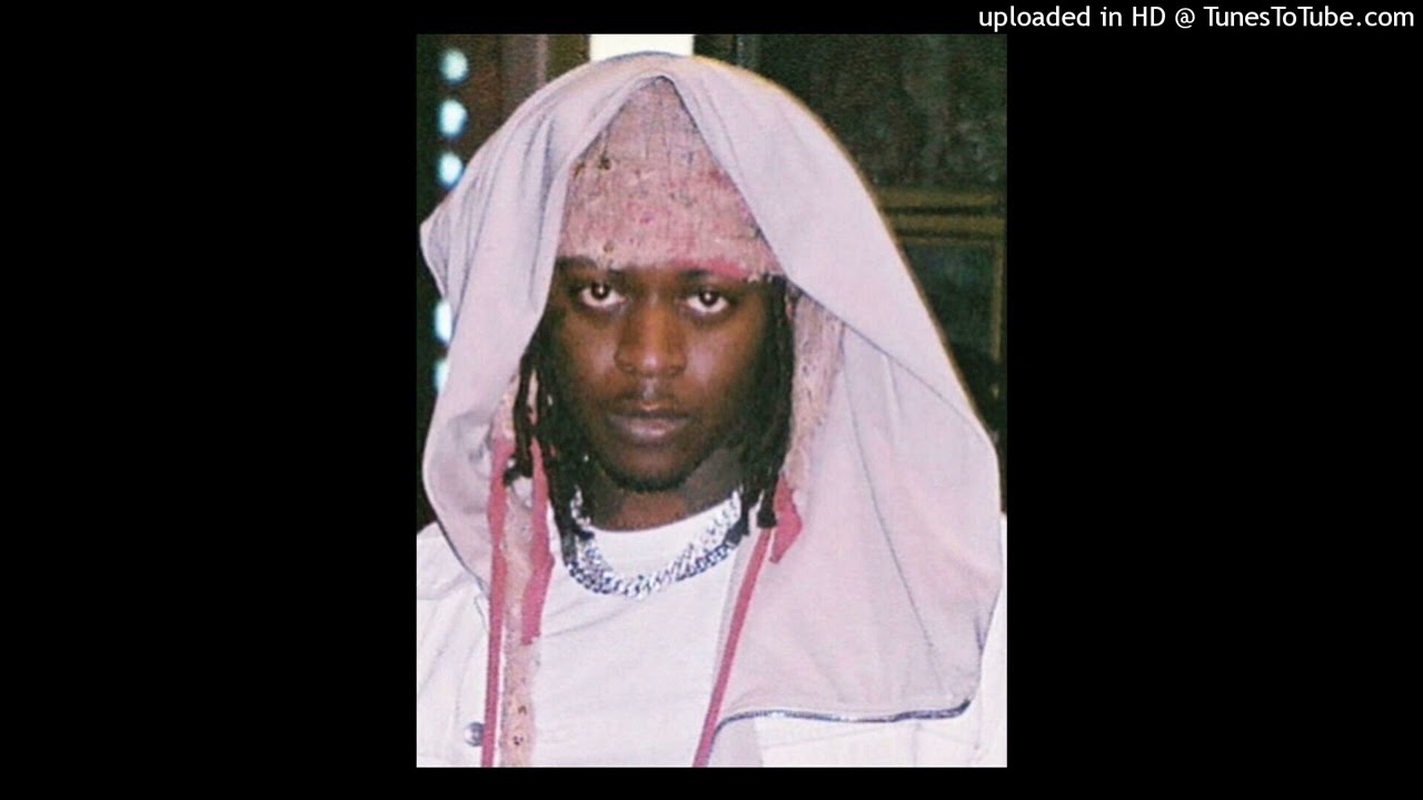 [free] unotheactivist x limbus 3 type beat - act (prod.srvr)