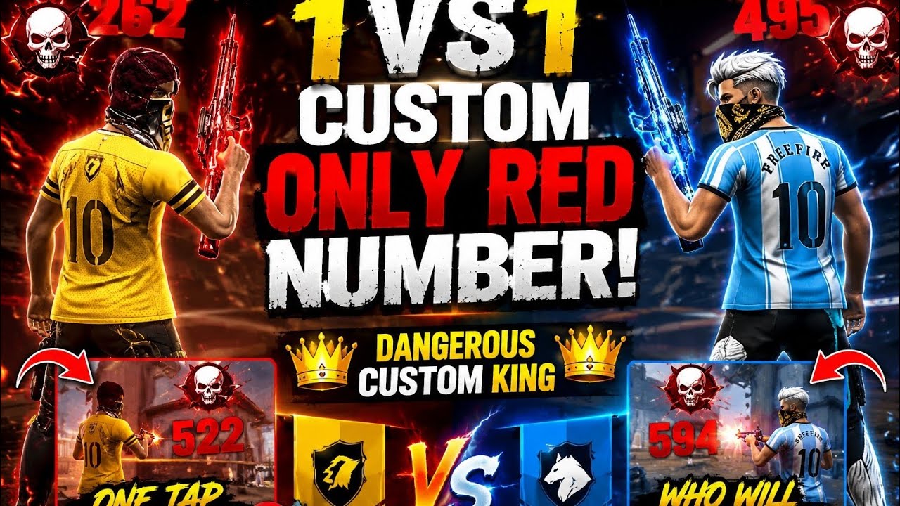 :🔥 1V1 CUSTOM MOMENTS 😱 | INSANE CLUTCHES! | PLEASE SUBSCRIBE | ZG Gaming ⚡ 1V1 CUSTOM  🔥 
