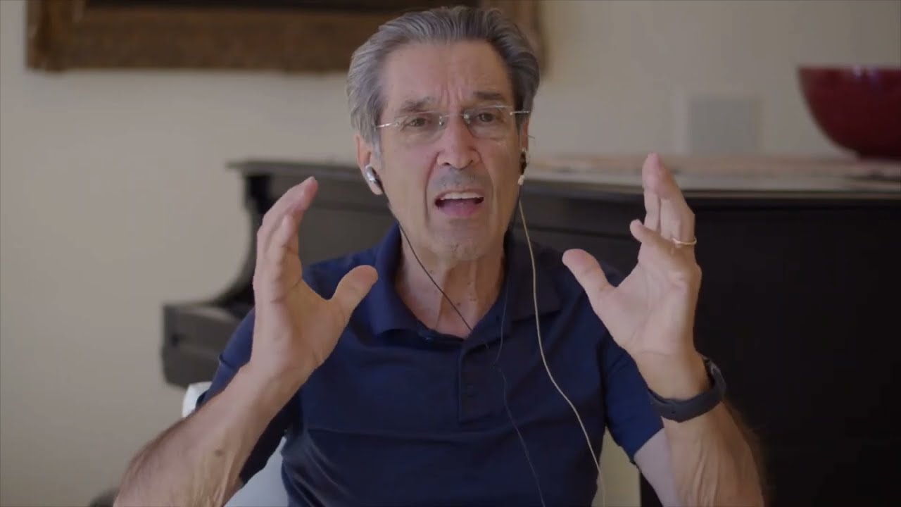 What is misunderstood about Self-Inquiry, Ramana Maharshi's Most Direct Teaching, and More...