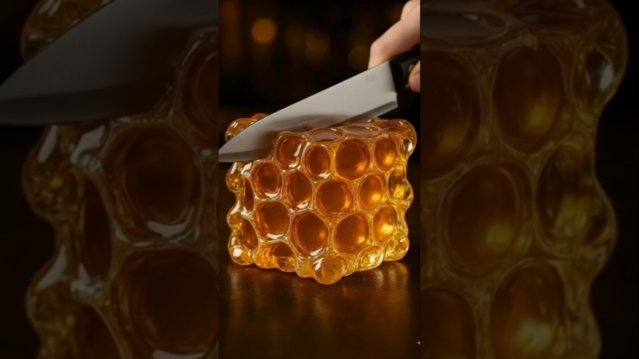 #asmr