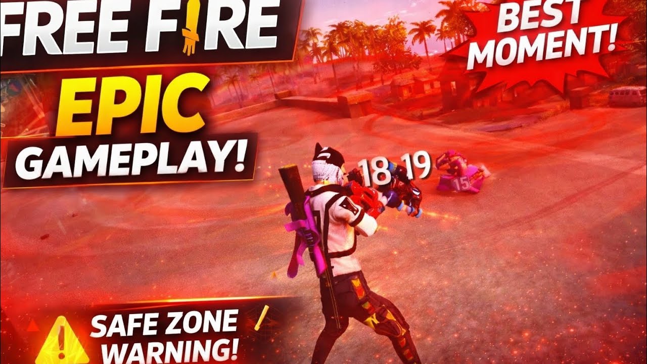 Br match highlight video only kill highlight video💥  #foryou  #vairalvideo  #highlightfreefire  