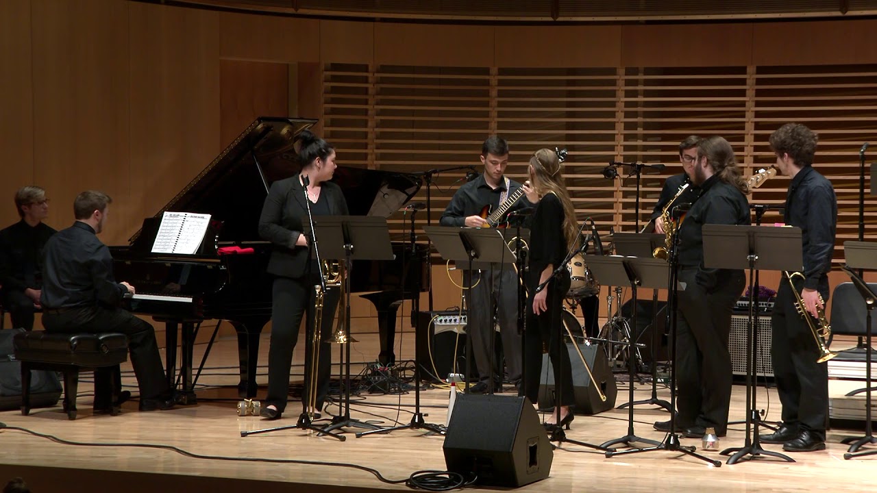 One Note Samba, Antonio Carlos Jobim and Newton Mendonca