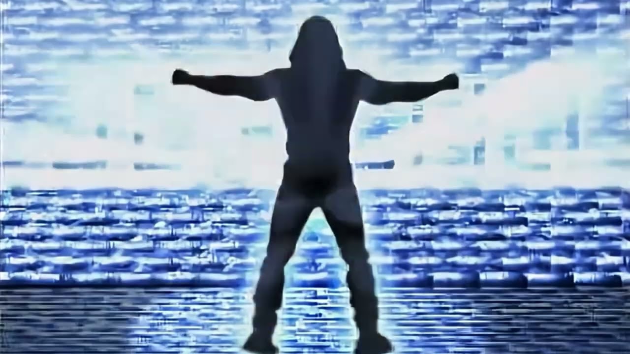 Chris Jericho Titantron 2026