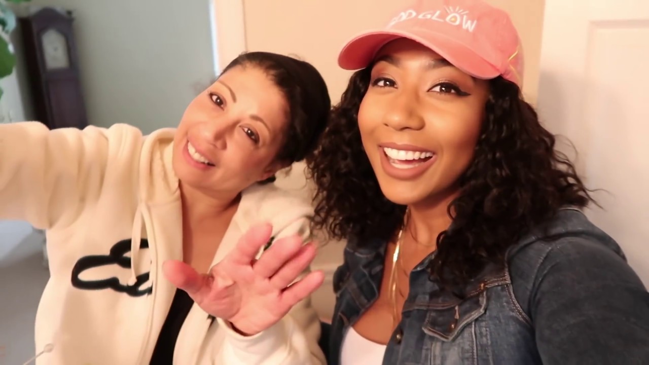 ♡ VLOGMAS #4 ● Party With My CLASS ♡