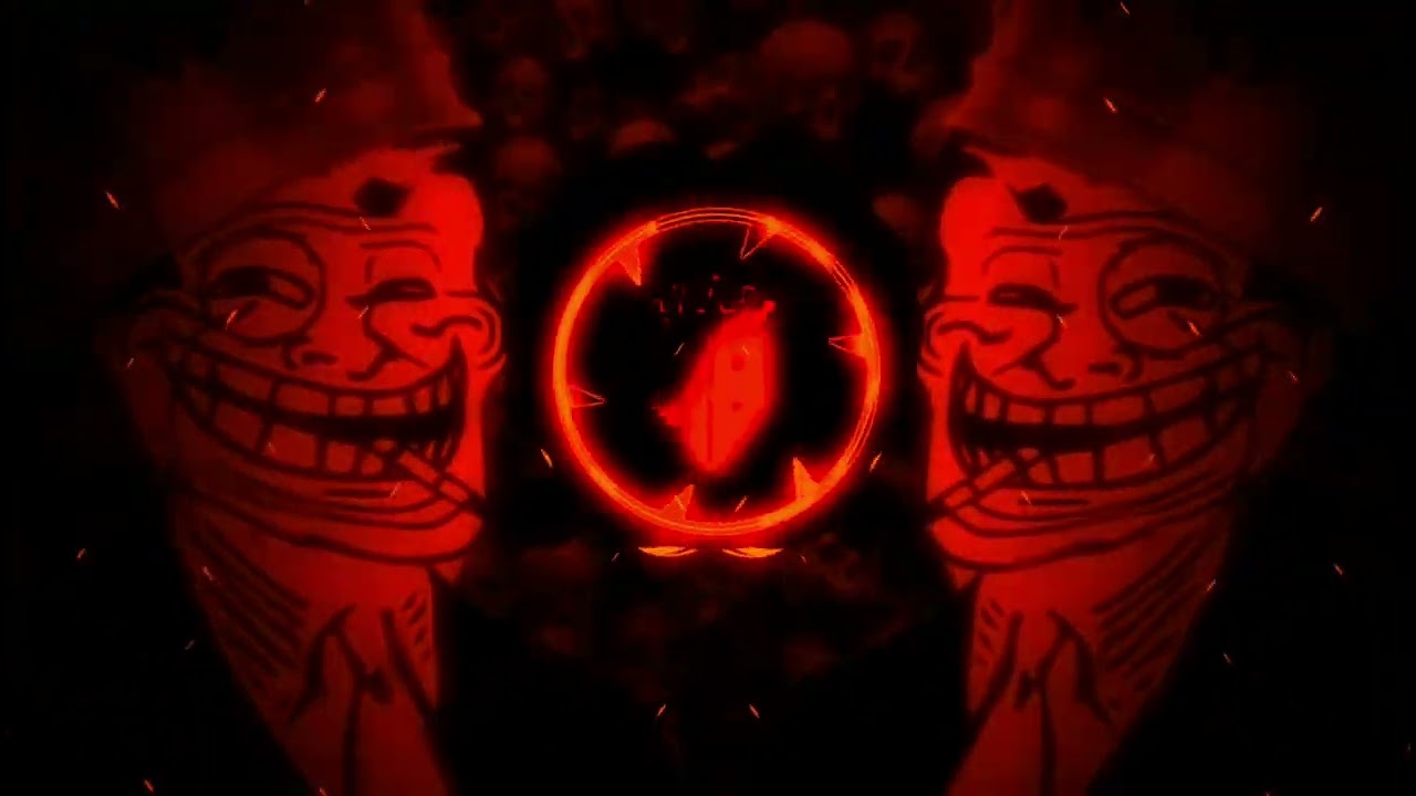 🎧Songs for your day 🤯#phonk #funk #music#bassboosted 💀#foryou☠️👿