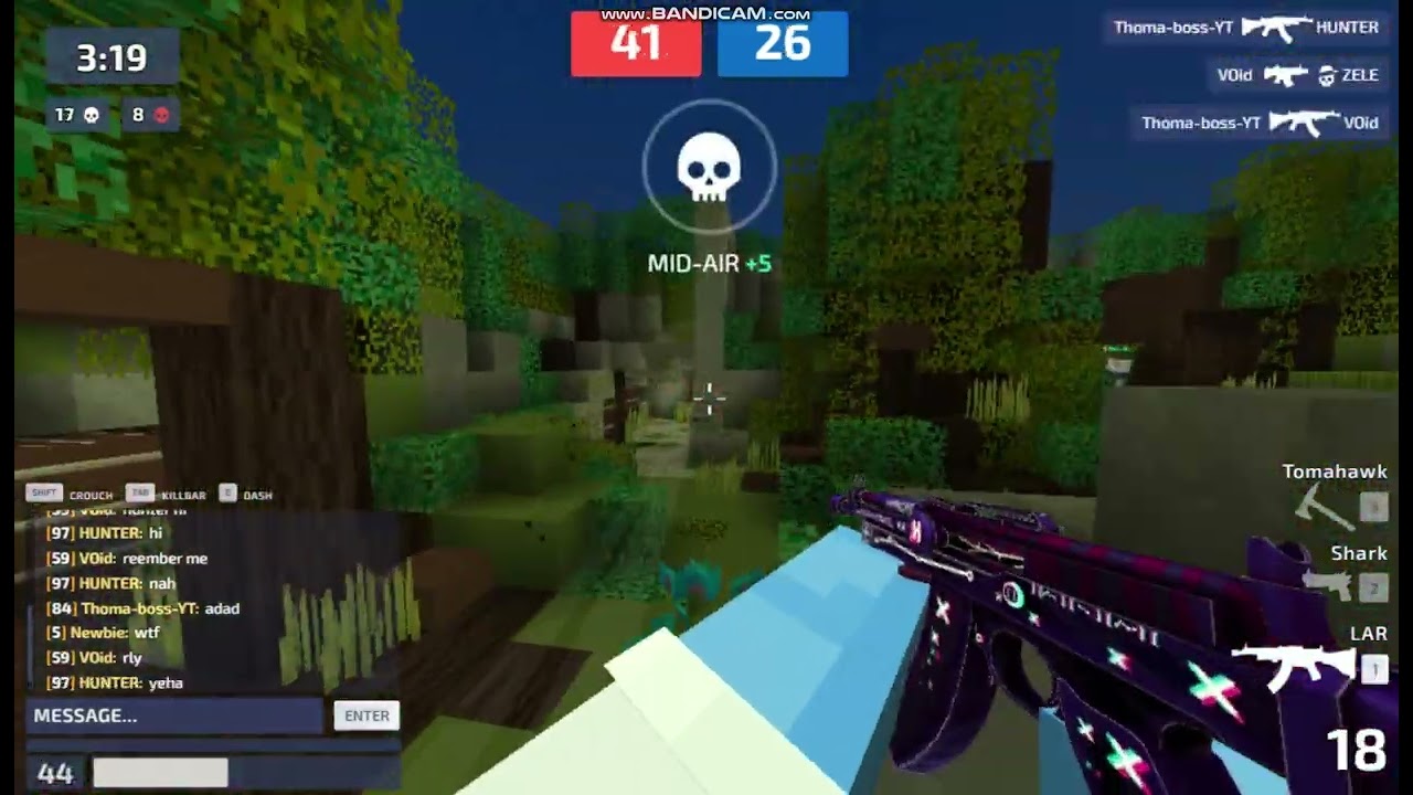 kirka.io