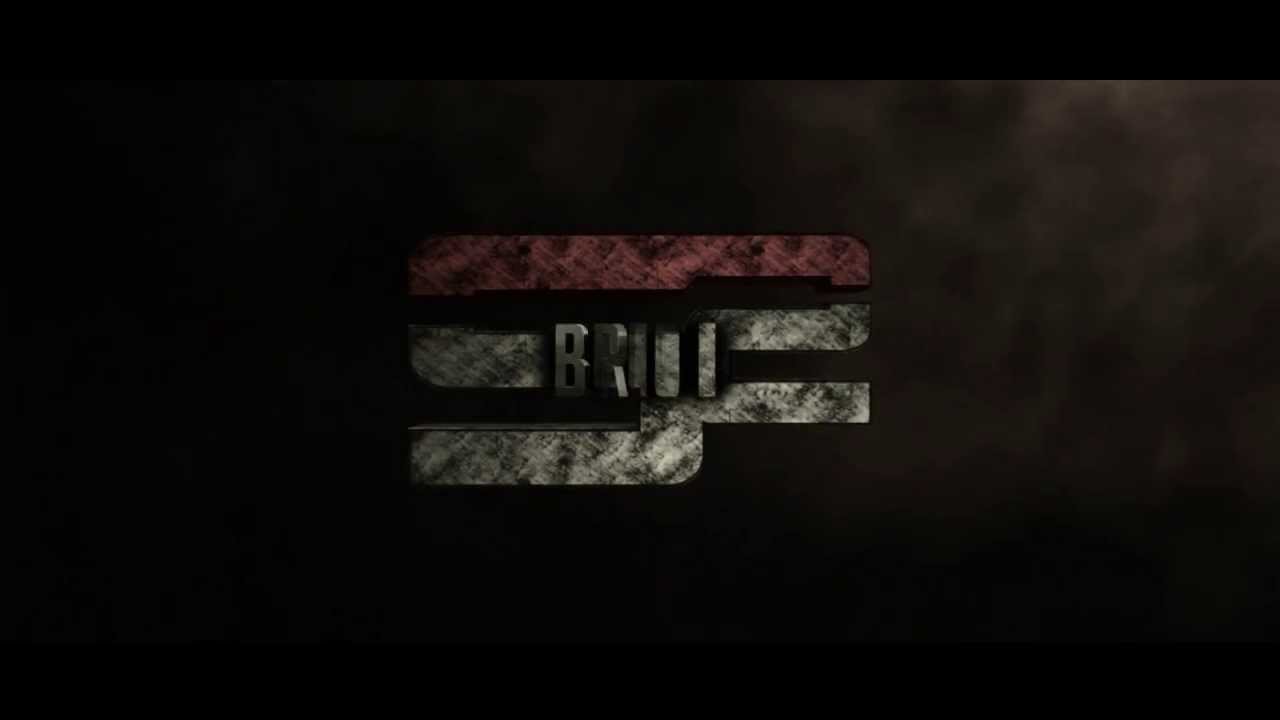 SoaR Brioh Intro | DuelMotions (1080p)