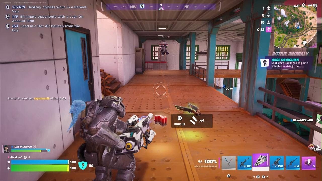 Fortnite_20260222180505