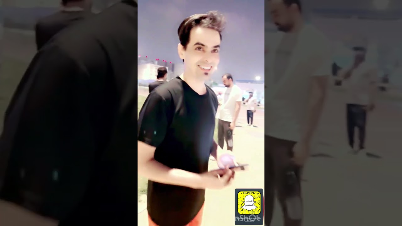 فعالية رياضيه بعنوان ( معا من أجل صحتنا) تحت إشراف جمعية الشوامخ الرياضيه