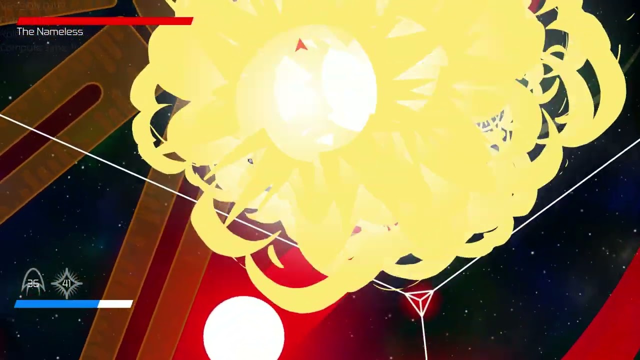 Neon Striker   2026 02 10 10 34 41