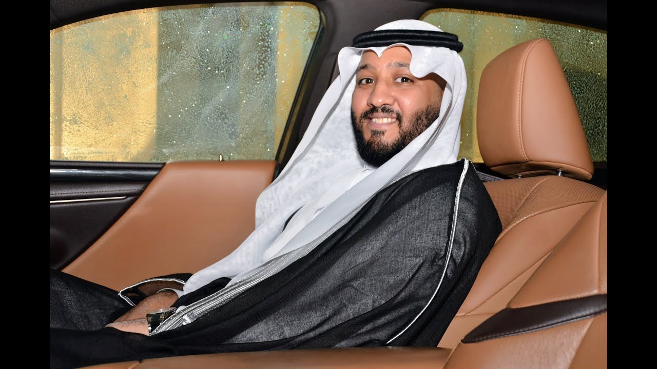 زفاف انس محمد عبدالقادر حلواني   الجزء الثاني