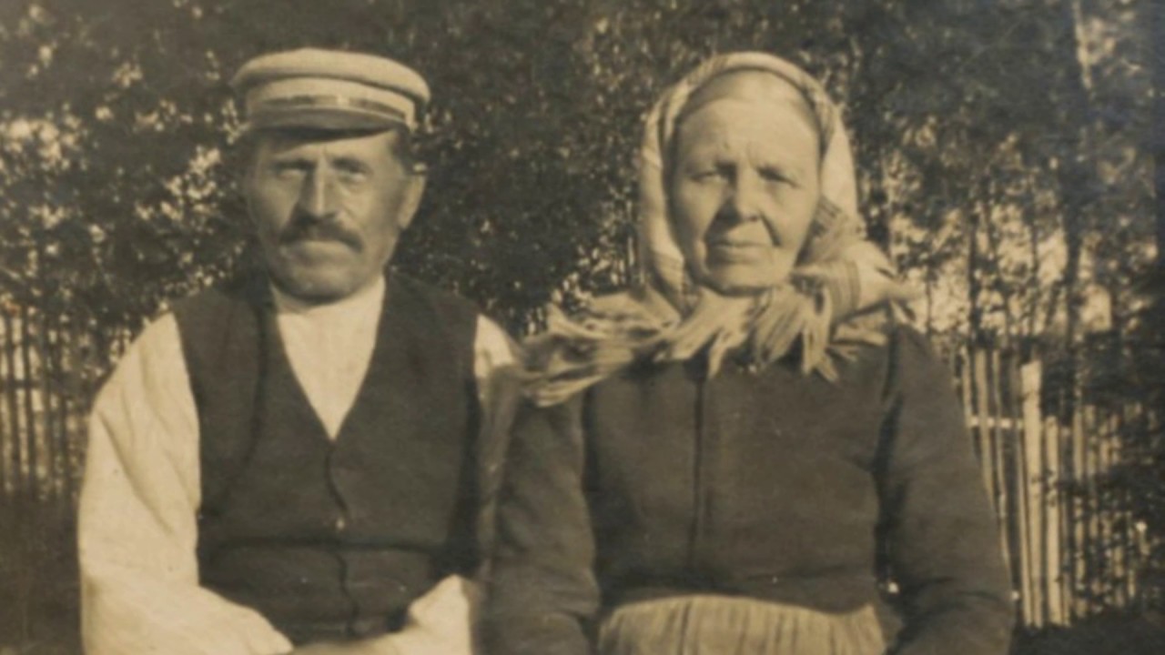 Hvor er hammeren Edvard...