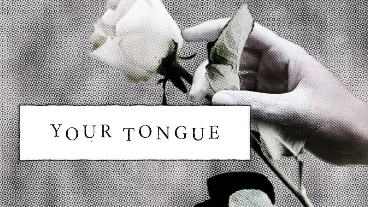 Fit For A King - Dead Memory (feat. Jake Luhrs)