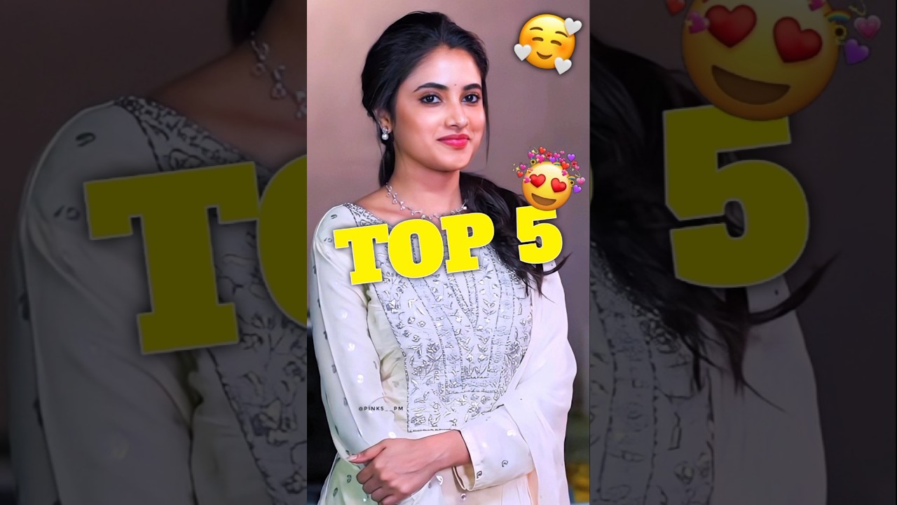 Top 5 songs of rahat fateh ali khan 💛🎶#trendingnow #shorts