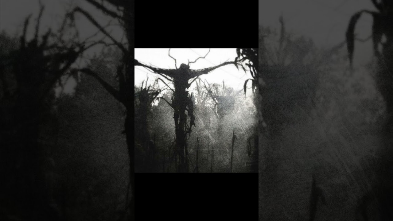 (Free) Ken Carson X Homixide Gang Type Beat - nastroy