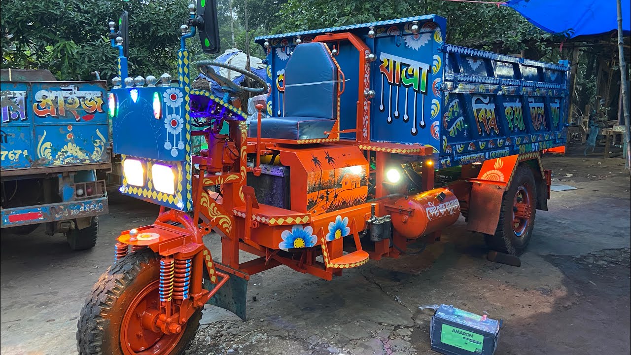 Call-9647097634 JCB সিস্ট্যাম জ্যাক💪🚒 পায়েল এন্টার প্রাইজ #music #automobile #actorrajpalyadav