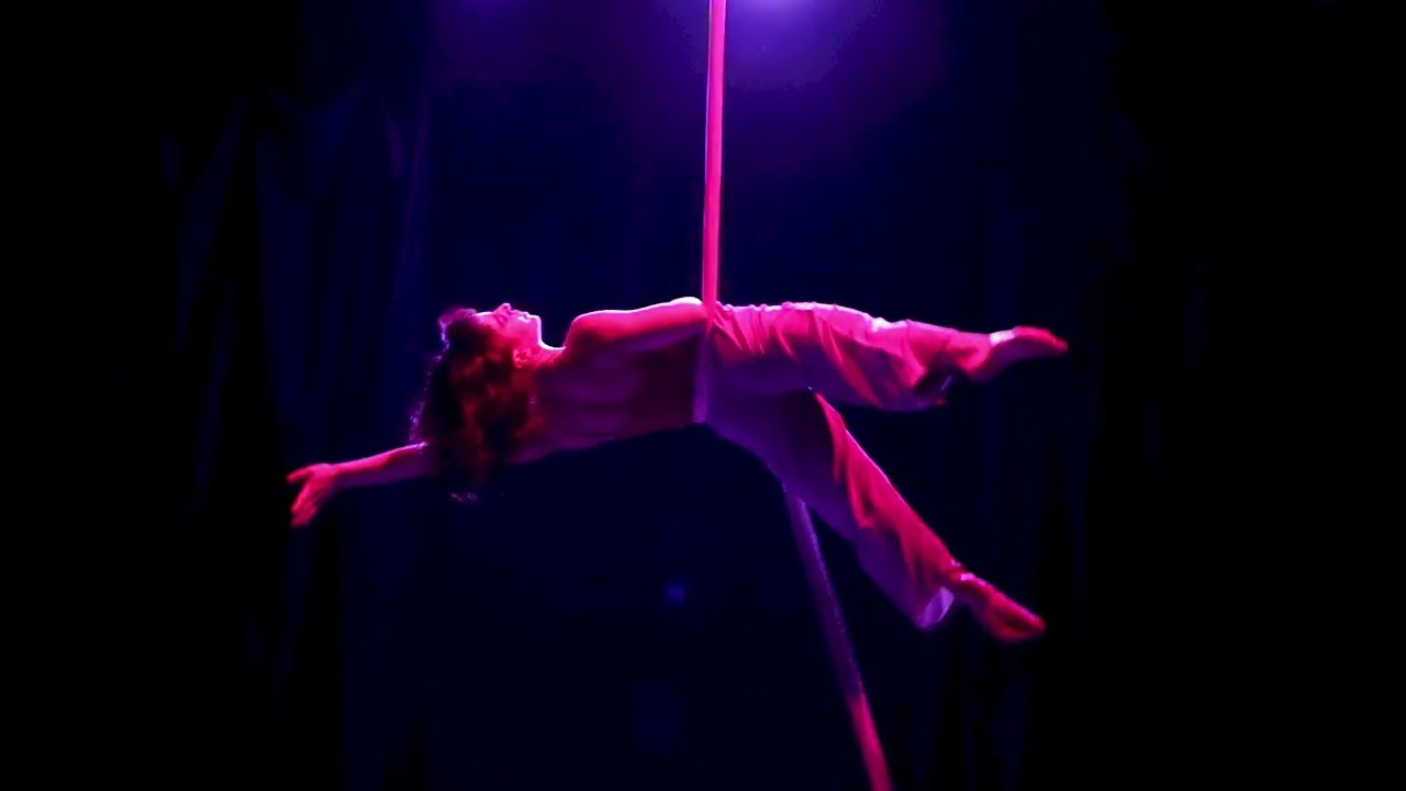 Aerial Rope Act