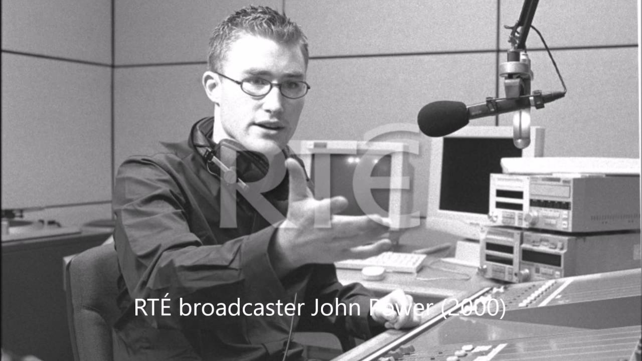 2FM John Power Best sets of 1999