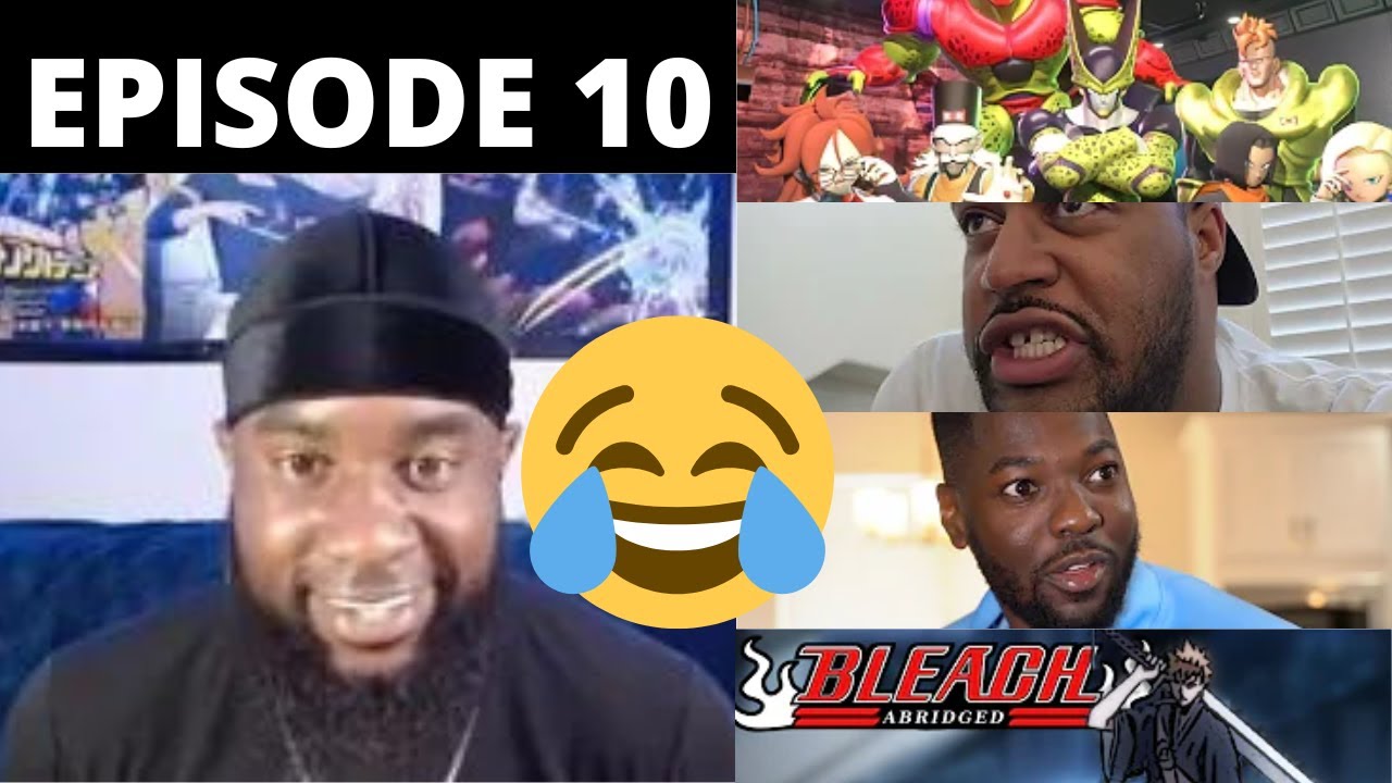 AAA STREAM EP. 10 | A 