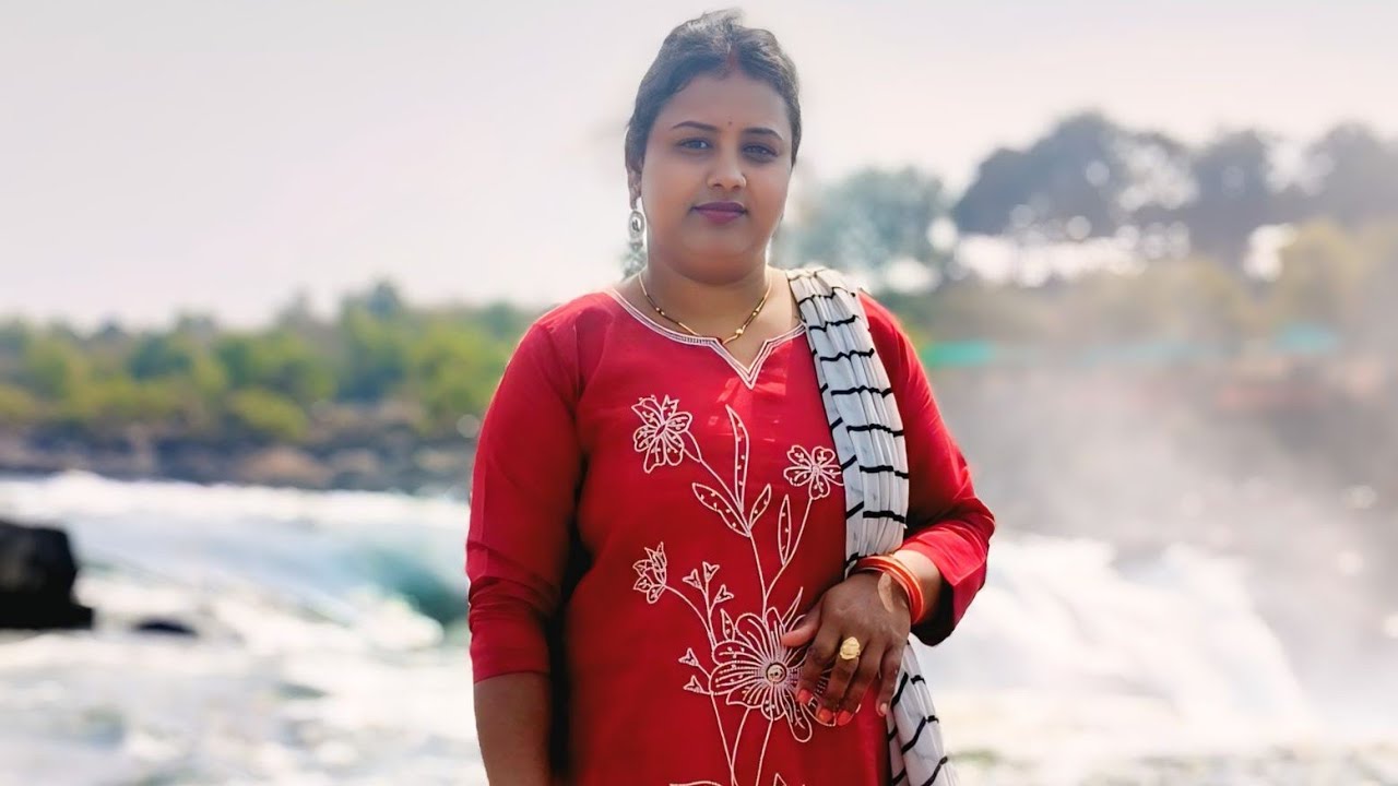 Mamuni mandal 12 is live সামনে তুমি এলে খুশিতে মন দোলে