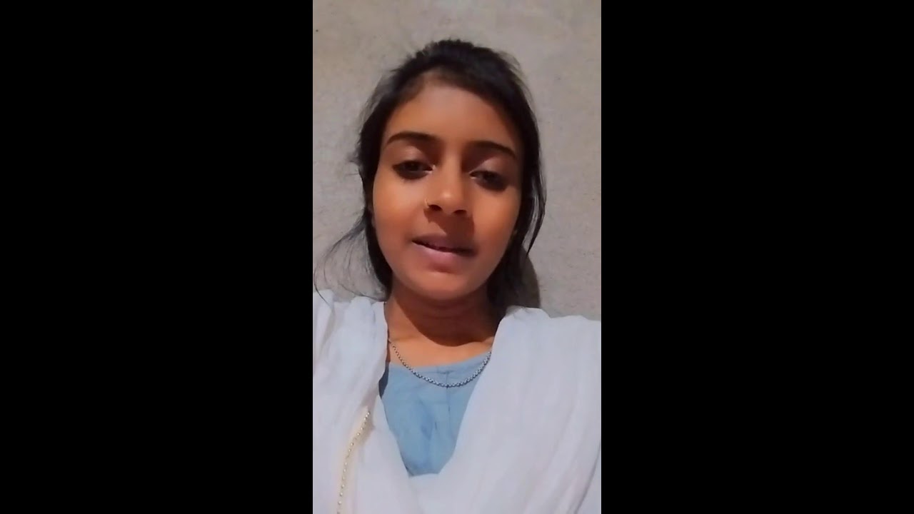 Gita Kumari live video epi-25 @gitakumari