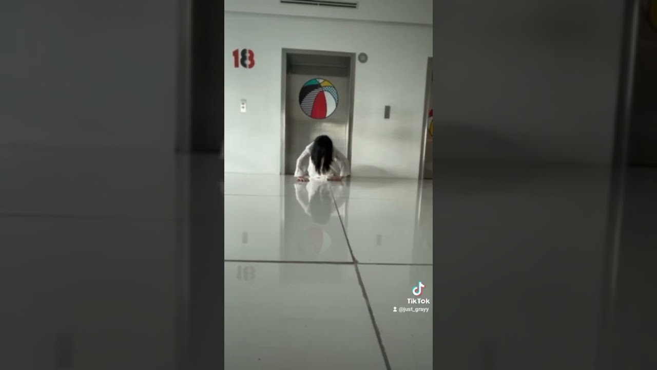 White Lady