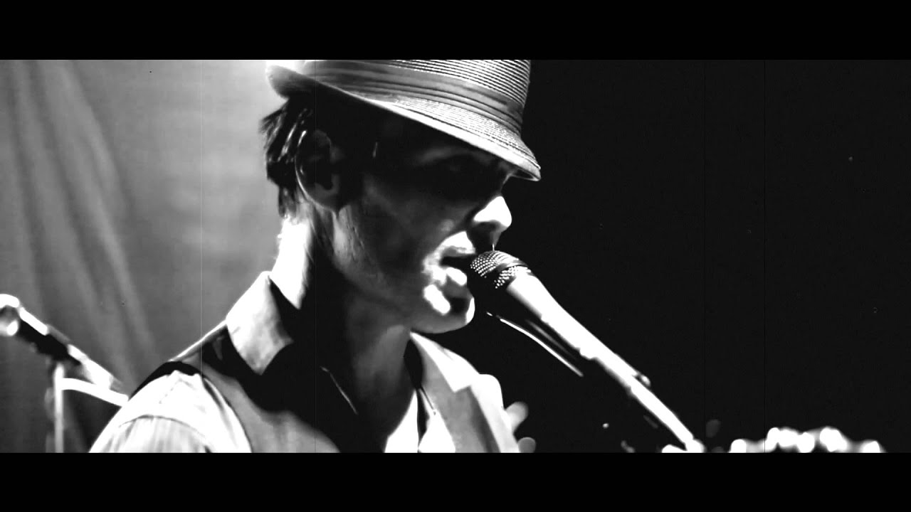 THE NEW ORLEANS BINGO SHOW - 