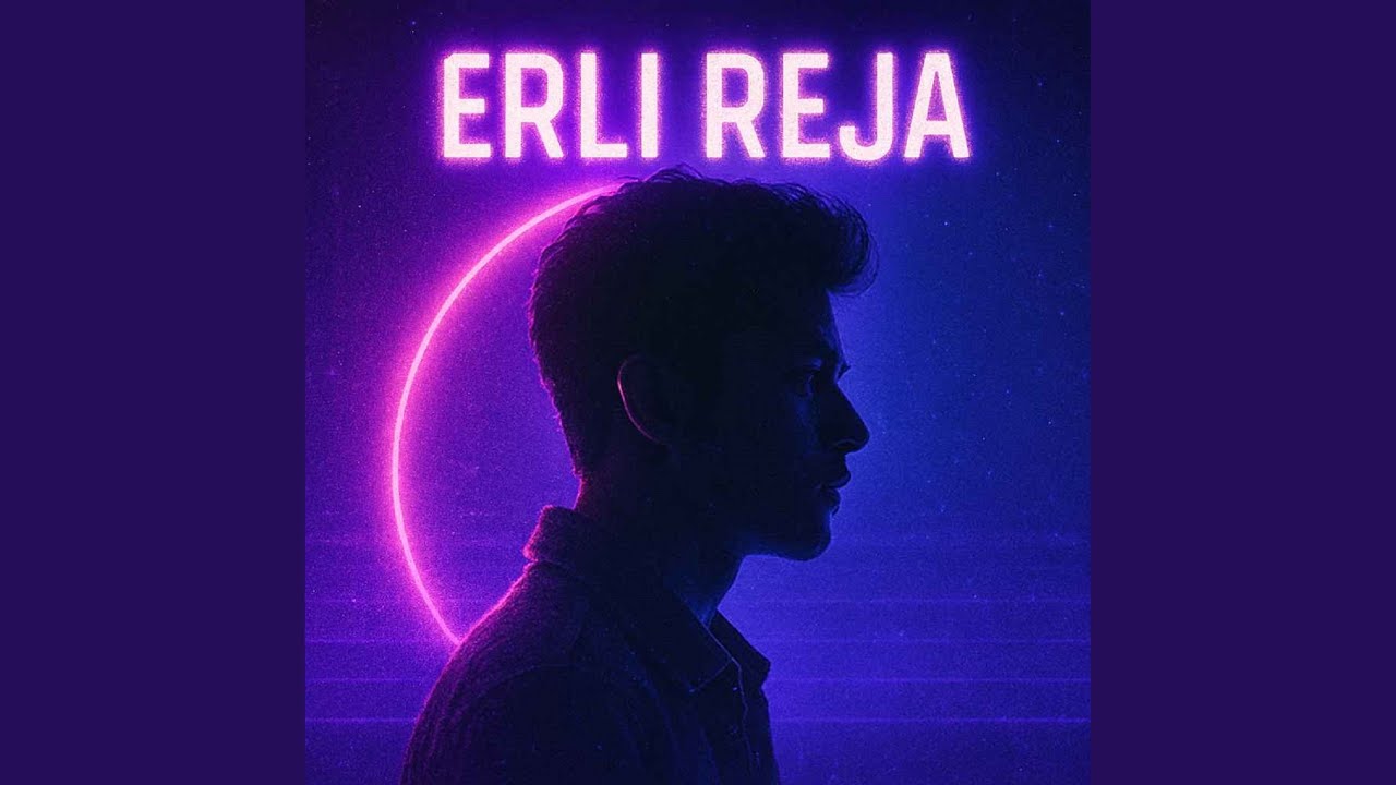 Satu Rasa Cinta