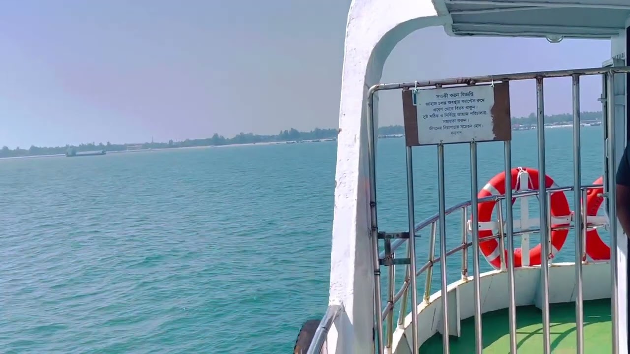 Keari Sindbad