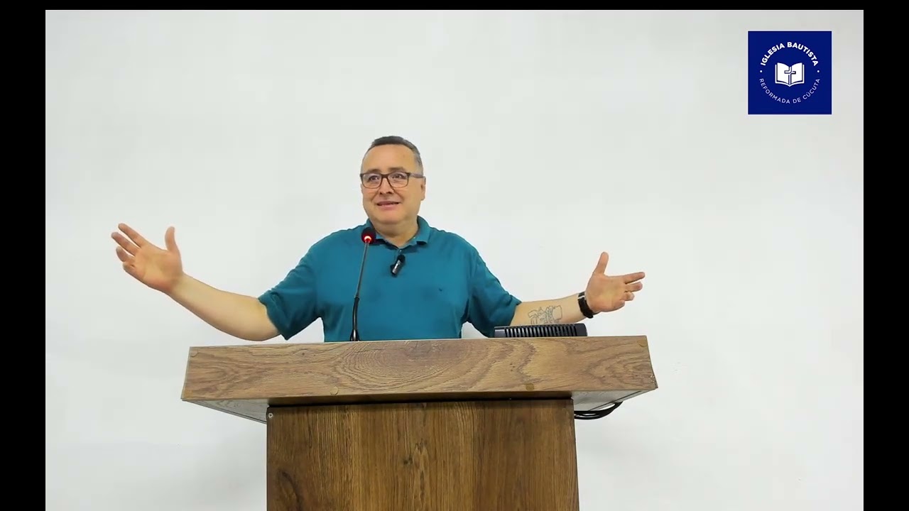 Principio Regulador del culto cristiano (lección 19)