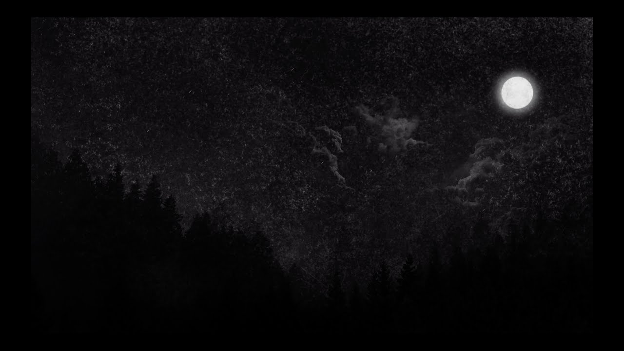 《夢 Dream》Lyric Video - 關浩德 Walter Kwan