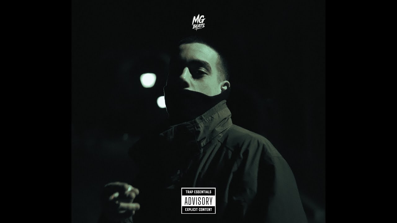 Trap Type Beat - 