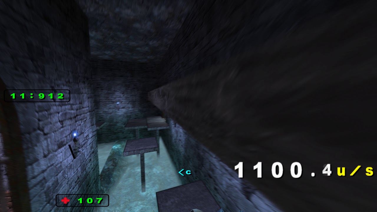 DFWC2017. Round 4 aDr RANK1 on CPM