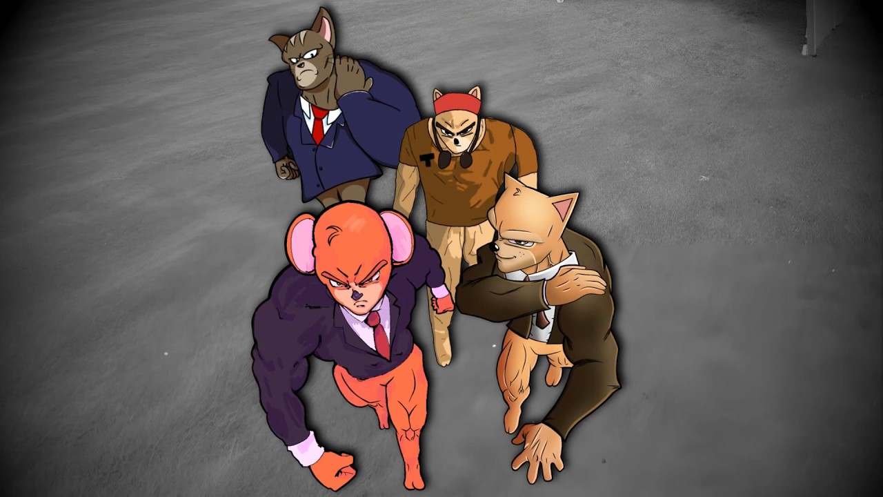 Casi todos sabemos querer | W Speed | El Hombre Pay | Silksong | CURIS |67