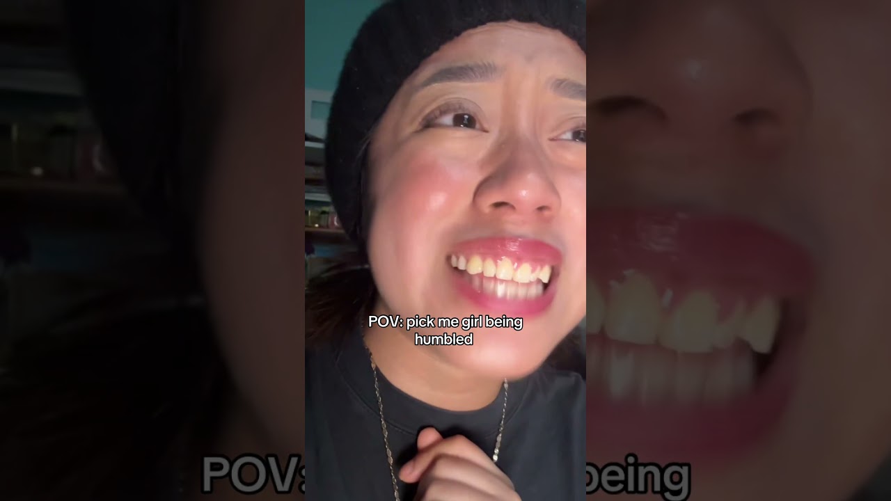 #pov #relatable #skit #fyp #adamarix