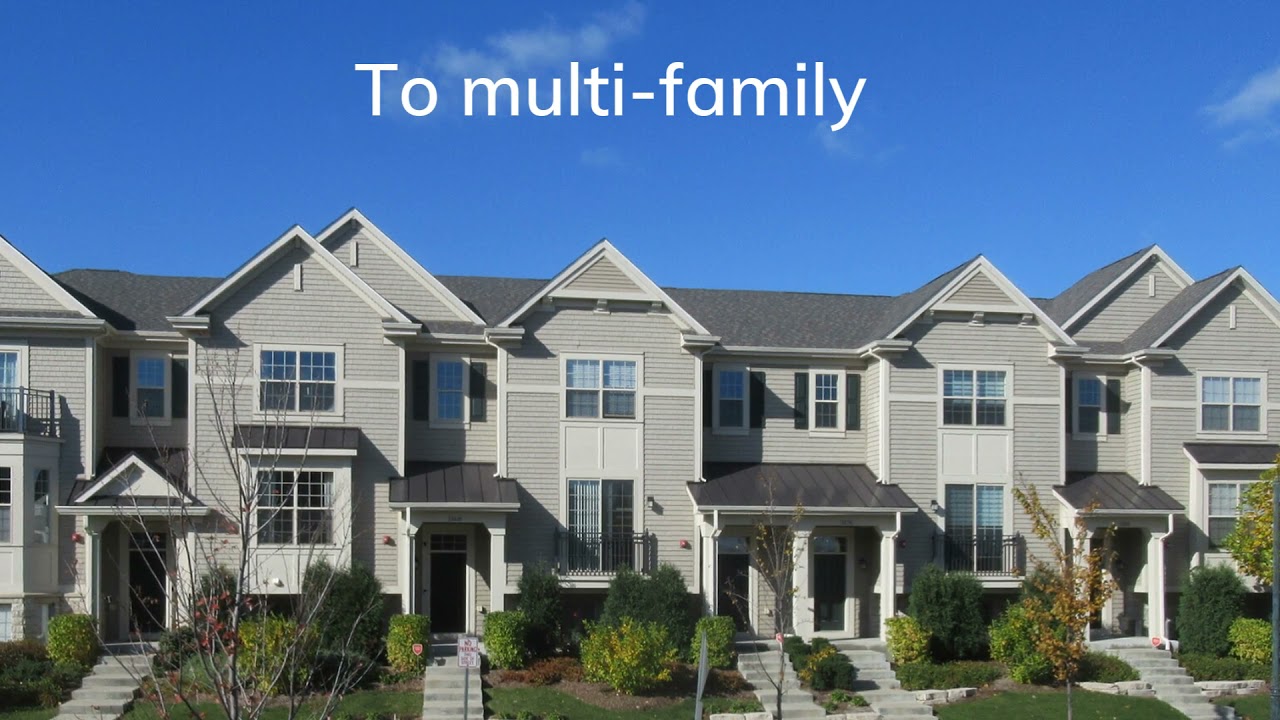 Custom Installation Managing assets