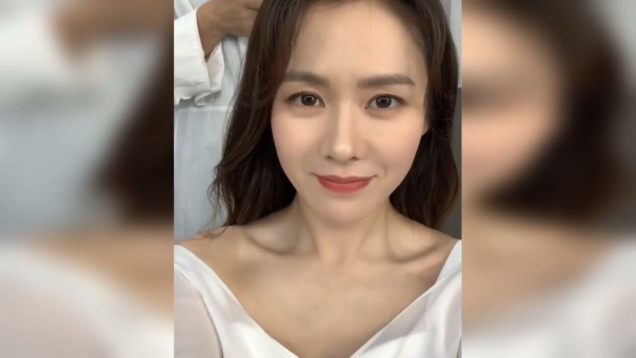 Son Ye Jin ❤️ Hyun Bin   Stolen Solitude