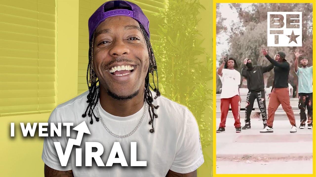 Myles Yachts Breaks Down His Viral 