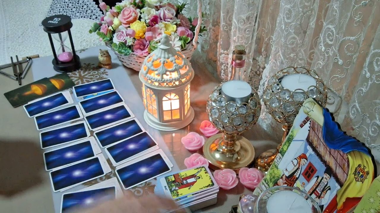 Zodia Pești ! Aprilie 2026 .