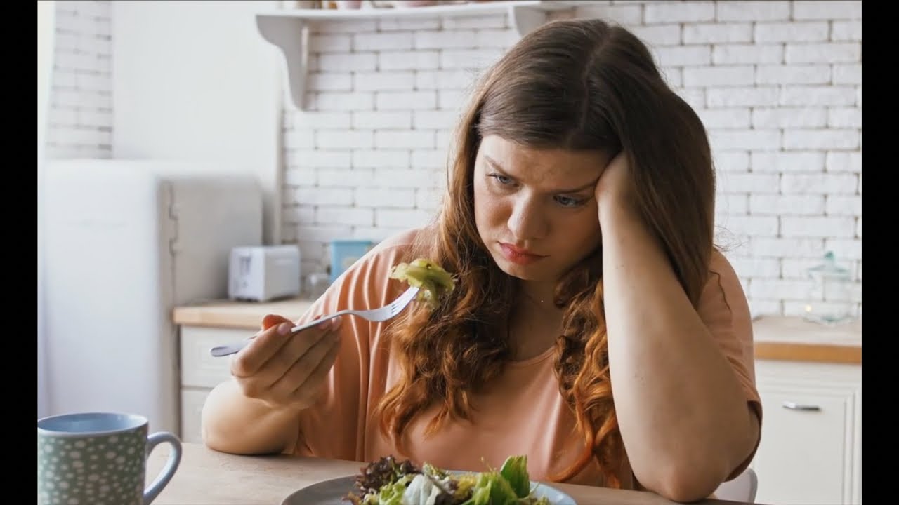 Does Ozempic Keep Weight Off? | Anti-Alzheimer’s Potential