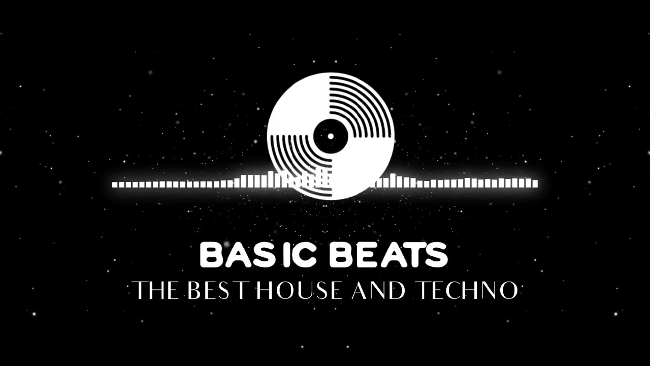BasicBeats show @ Drechtstad FM March 6 2026 part 2