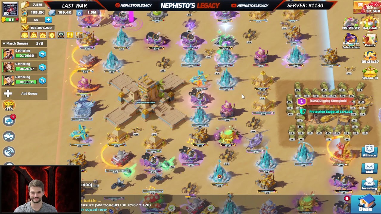 Special Math Ed For Dirk Diggler