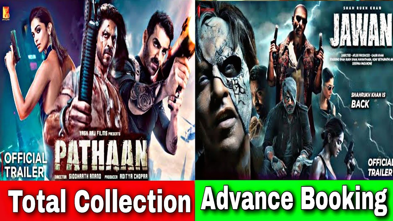Jawan advance booking report | Shah Rukh Khan |Atlee |Nayanthara |Vijay Sethupathi |Deepika |Anirudh