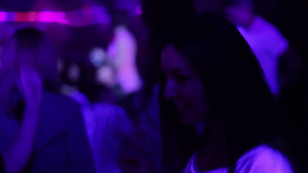 Club Number One
