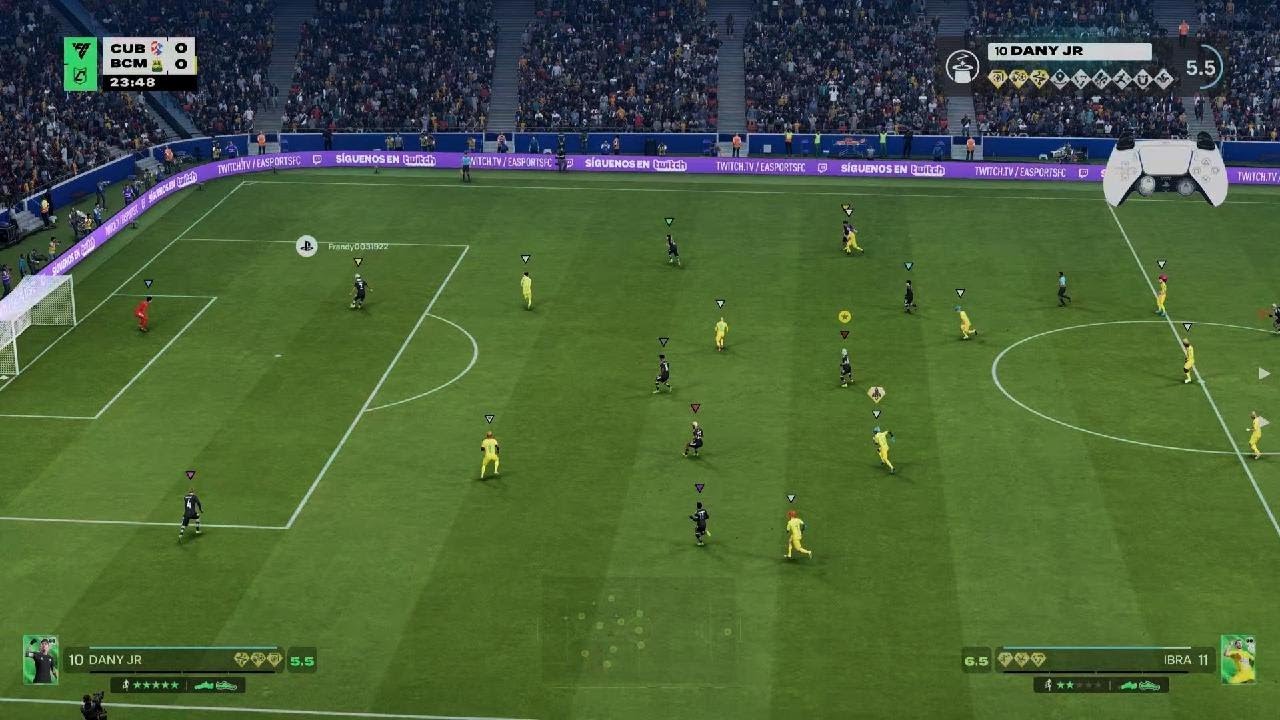 EA SPORTS FC 26_20260226214746